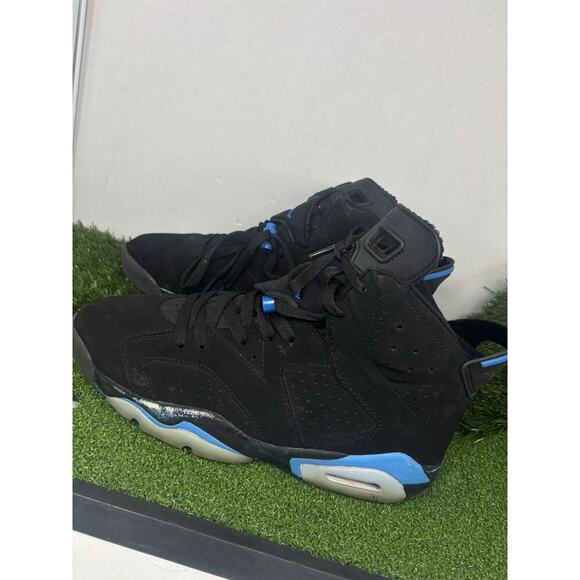Jordan Other - Size 10 - Air Jordan 6 Retro UNC (2017)